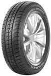 Falken 235/65 R16 115R XL Ganzjahresreifen Allwetter LLKW M+S 3PMSF Reifen...