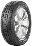 Falken Euroallseason VAN 11 M+S - 215/65R16 109R - Ganzjahresreifen