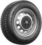 Michelin Agilis Cross Climate M+S - 195/75R16 107R - Ganzjahresreifen