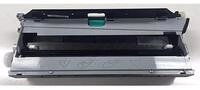 HP Duplex Einheit Module