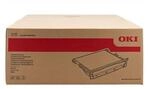 OKI BELT-UNIT-C824/834/844/ES8434 Kompatibel