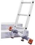 Krause 121417 CombiSystem&reg; Traverse 1St.