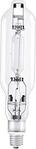Osram Hochdruck Entladungslampe POWERSTAR HQI-T 1000&hellip;2000 W, MH Quarz geschlossene