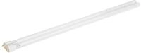Oase 56636 Ersatzlampe UVC 55 W, wei&szlig; - UVC-Lampe, geeignet 55 W und 110 W