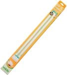 velda UV-C PL Lamp 36 Watt