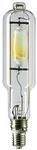 Philips &ndash; HPI 2000 W/542 E40 380 V CRP/4