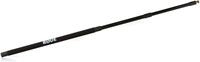 R&Oslash;DE Mini Boompole 2 m Teleskop-Tonangel
