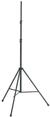 K&M 20800 Overhead Mikrofonstativ