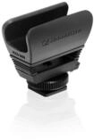 Sennheiser MZS 600 Kamera-Schwinghalterung