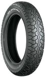 Bridgestone 76240-3.00/60/R18 52P - E/C/73dB - Ganzjahresreifen