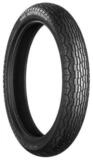 Bridgestone 73323-3.00/60/R19 49S - E/C/73dB - Ganzjahresreifen
