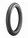 Import Fahrrad Bereifung 11110050, Schwarz, 2 3/4- R16, 11110050