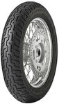 Dunlop 664429-120/90/R17 64S - E/C/73dB - Ganzjahresreifen