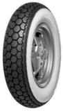 3.00-10M/C 50J TT TT 50 J