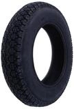 Reifen PIRELLI SC30-3.00-10 TT 42J