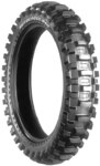 Bridgestone 76263-2.50/60/R 33J - E/C/73dB - Ganzjahresreifen