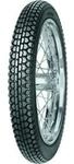 Mitas 2.75/- 18 48P Sommerreifen Motorradreifen Tourensport Reifen
