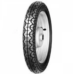 Mitas H06 ( 2.75-18 RF TT 48P )