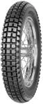 3.00-21M/C 54S TT TT 54 S