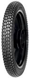 3.25/ R18 59P Mitas H03