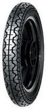 Mitas 3.25/- 18 59P Sommerreifen Motorradreifen Tourensport Reifen