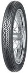 Mitas 3.25/- 19 54P Sommerreifen Motorradreifen Tourensport Reifen