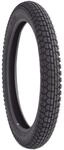 Mitas H03 (3.50-18 RF TT 62P)