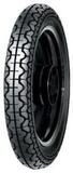 Mitas H06 (3.50-18 RF TT 62P)