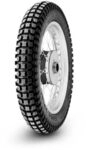 Pirelli 1414400-2.75/60/R21 45P - E/C/73dB - Ganzjahresreifen