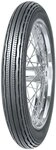 Mitas H04 (3.25-18 RF TT 59P)