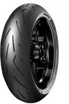 Pirelli 190/50ZR17M/C (73W) TL, 2907300