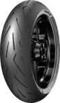 Pirelli (73W) TL, 2907100, 180/55 ZR17 (73W)