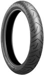 Bridgestone BATTLAX A-41F G - 90/90-21 54V M/C Front - Premium-Strassenreifen