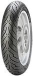 120/70-15M/C 56P TL