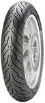 Pirelli 2771100-140/70/R14 65P - E/C/73dB - Ganzjahresreifen
