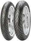 Pirelli 2902200-90/80/R16 51S - E/C/73dB - Ganzjahresreifen