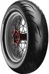 160/70B17 79V TL