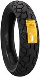 Continental TKC70 TL M+S - 150/70/R18 70H - A/A/70dB - Ganzjahresreifen (Motorrad)