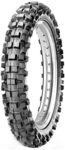 Maxxis M7305 ( 2.75-10 TT 38J Vorderrad, Hinterrad )