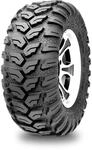 Maxxis Mischreifen 23x10-12 MU-08 Ceros