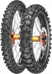 Metzeler 140/80 18 70M Sommerreifen Motorradreifen Motocross Reifen