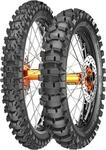 Metzeler 90/90 21 54M Sommerreifen Motorradreifen Motocross Reifen