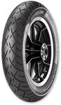 140/75R17M/C 67V TL