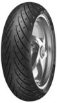 Metzeler 140/70 17 66H Sommerreifen Motorradreifen Tourensport Reifen