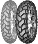 Mitas E-07+ Dual Sport 60/40