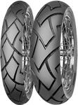 Mitas TerraForce-R - Dual Sport 90/10 (90/90-21 54V TL/TT)