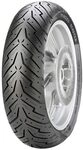 Pirelli 2902100-140/70/R13 61P - E/C/73dB - Ganzjahresreifen