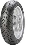 ピレリ スクーター用 ANGEL SCOOTER 前後共用 120/70 -11 56L REINF