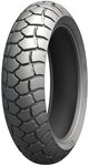 MICHELIN Anakee Adventure Motorradreifen 170/60R17 72V Hinterrad