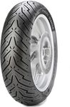 PIRELLI ANGSC F 110/70-13 48S TL